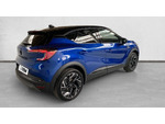 Renault Captur ESPIRIT ALPINE E-TECH 145CV miniatura 3